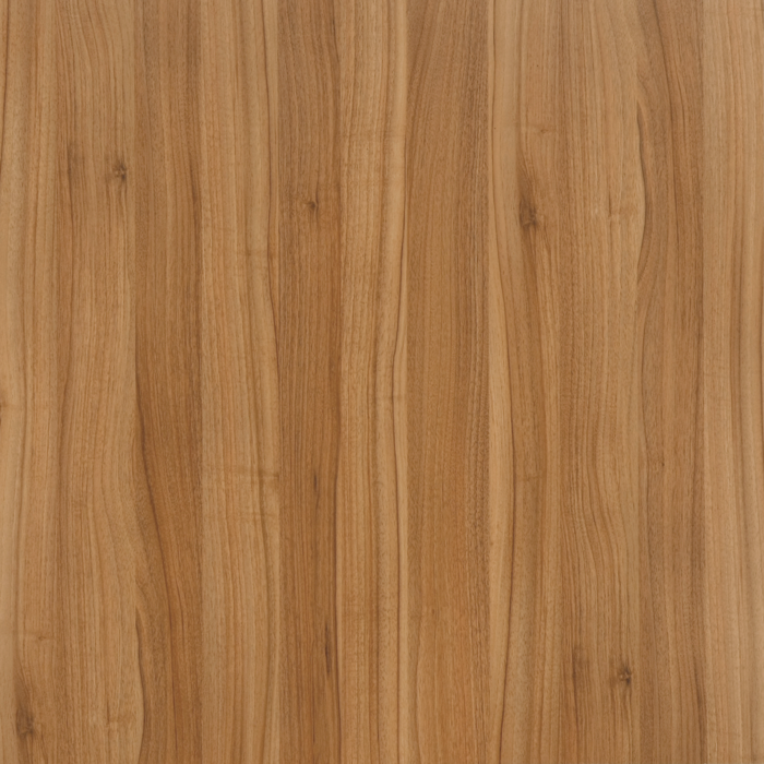PAL Melaminat KRONOSPAN, Nuc Lyon Deschis, 9614 BS | Holver